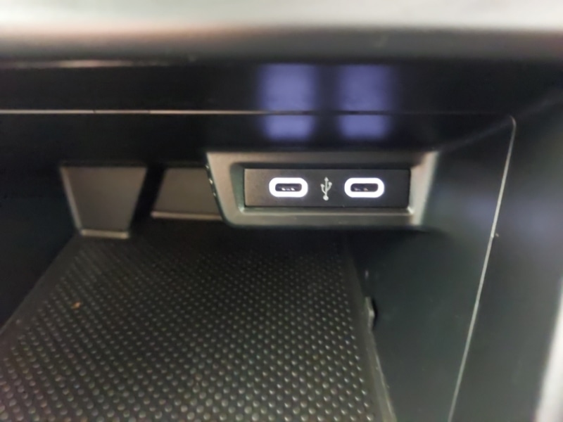 Used Volkswagen Polo 2022 for sale - 76493347: Photo 13