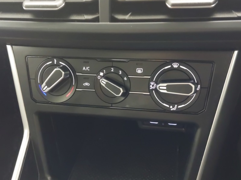 Used Volkswagen Polo 2022 for sale - 76493347: Photo 14