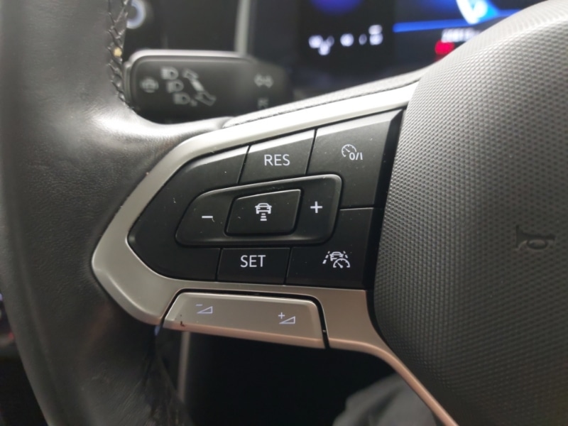 Used Volkswagen Polo 2022 for sale - 76493347: Photo 15