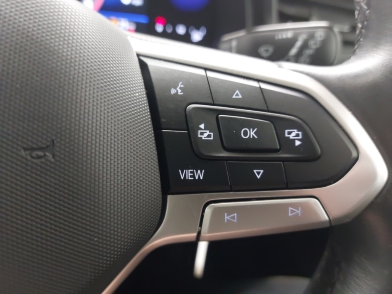 Used Volkswagen Polo 2022 for sale - 76493347: Photo 16