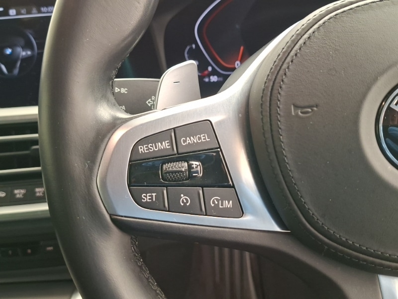 Used BMW 4 Series 2021 for sale - 78113011: Photo 12