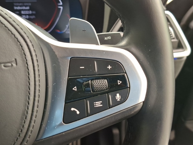 Used BMW 4 Series 2021 for sale - 78113011: Photo 13