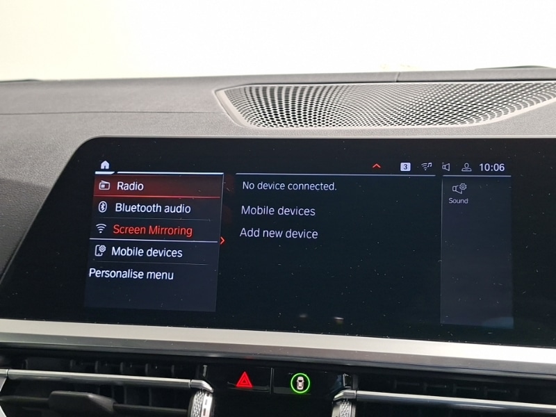 Used BMW 4 Series 2021 for sale - 78113011: Photo 15