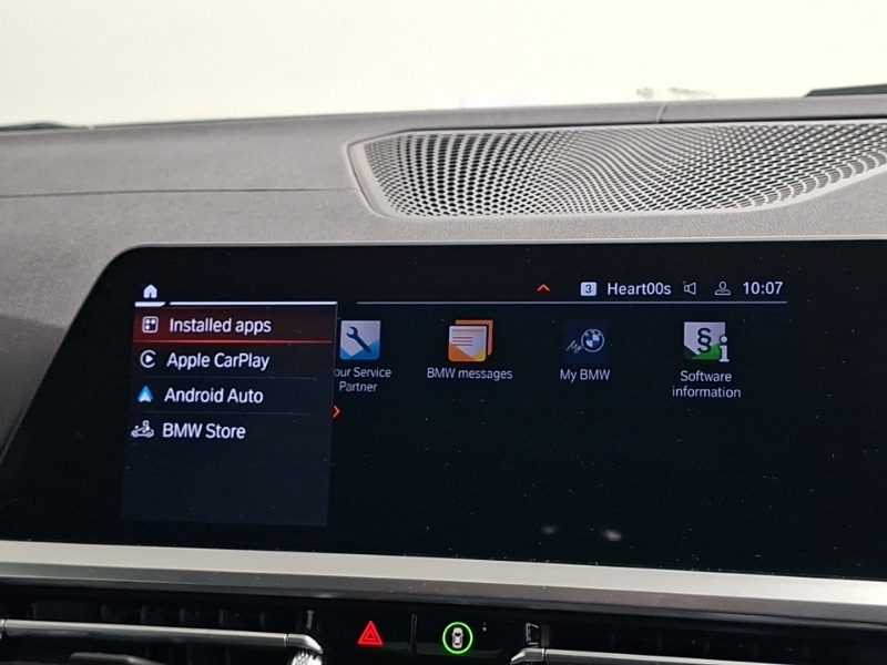 Used BMW 4 Series 2021 for sale - 78113011: Photo 16