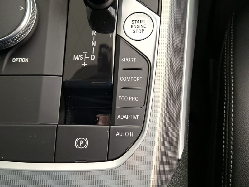 Used BMW 4 Series 2021 for sale - 78113011: Photo 18