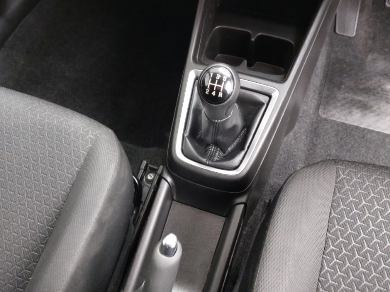 Used Suzuki Swift 2021 for sale - 77922314: Photo 19