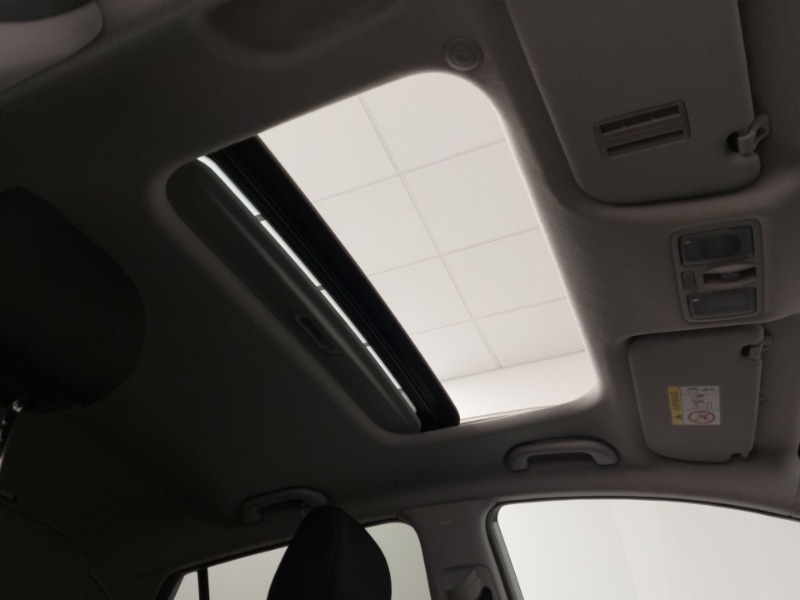 Used Hyundai i10 2017 for sale - 77731561: Photo 10