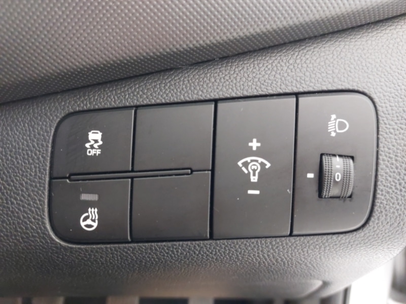 Used Hyundai i10 2017 for sale - 77731561: Photo 12