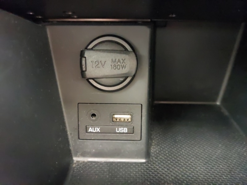 Used Hyundai i10 2017 for sale - 77731561: Photo 13