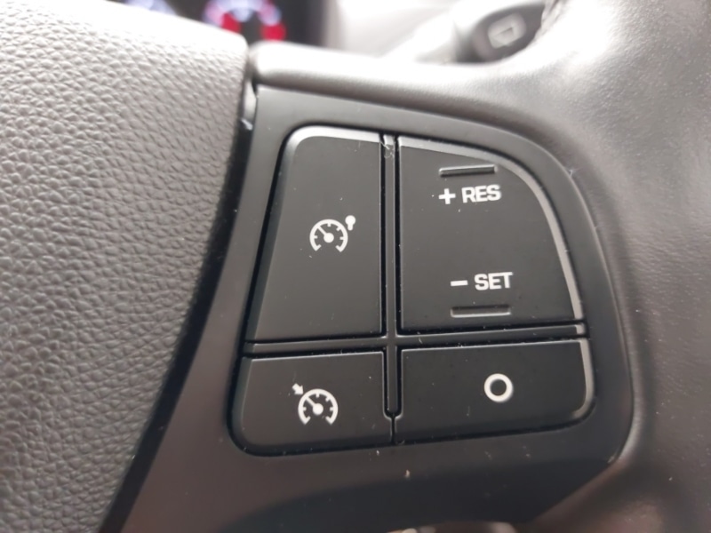 Used Hyundai i10 2017 for sale - 77731561: Photo 15