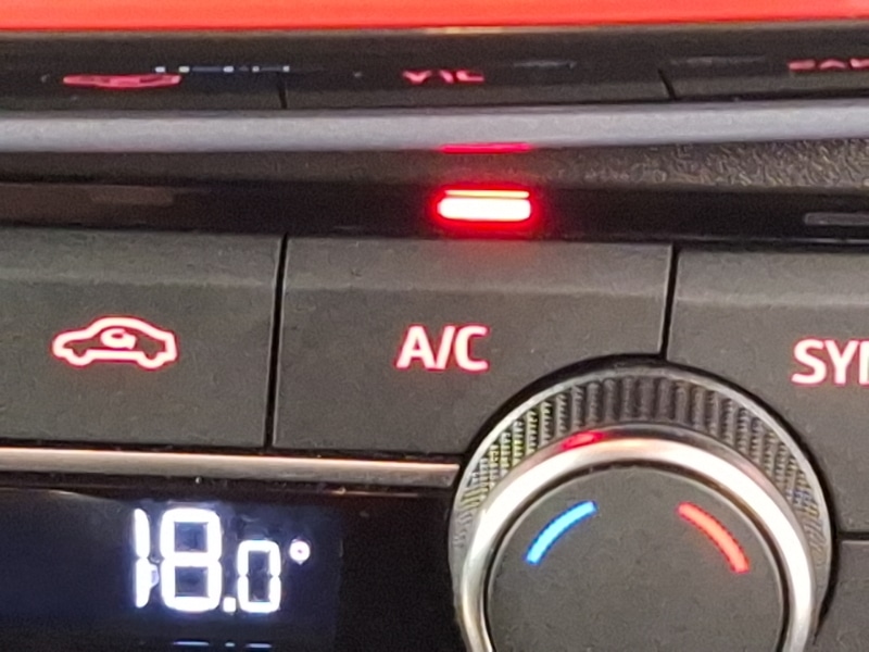 Used SEAT Ibiza 2023 for sale - 76932361: Photo 17