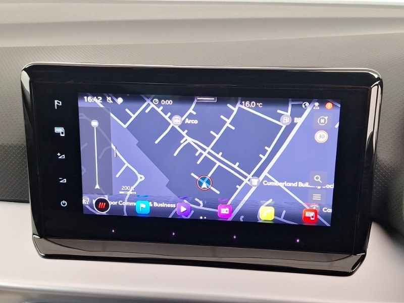 Used SEAT Ibiza 2023 for sale - 76932361: Photo 19