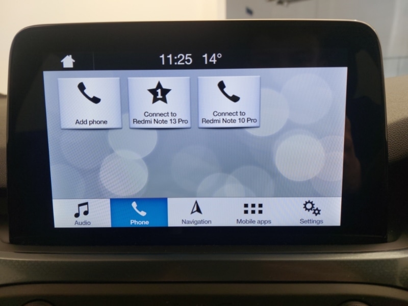 Used Ford Focus 2019 for sale - 76639410: Photo 15