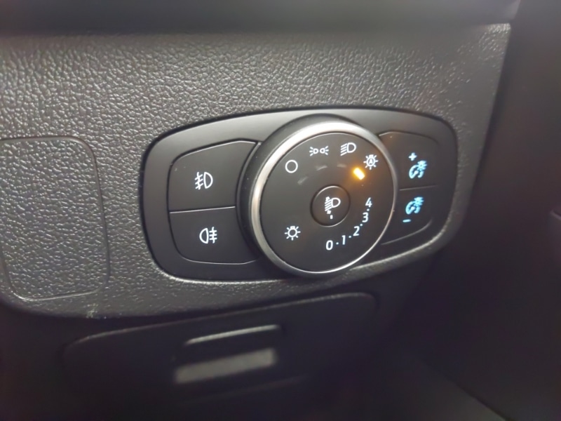 Used Ford Focus 2019 for sale - 76639410: Photo 18