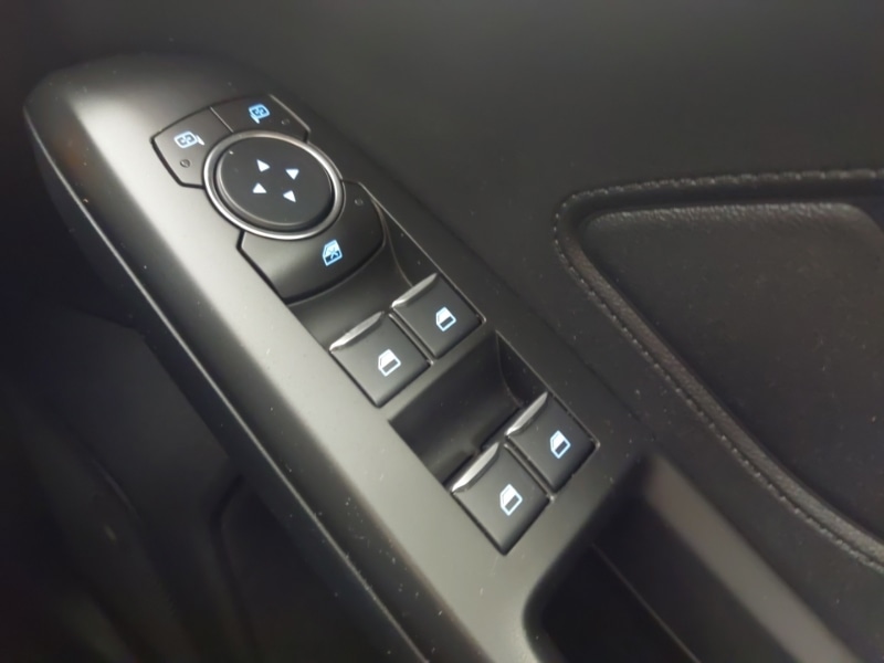 Used Ford Focus 2019 for sale - 76639410: Photo 19