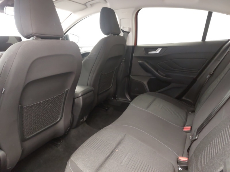 Used Ford Focus 2019 for sale - 76639410: Photo 6