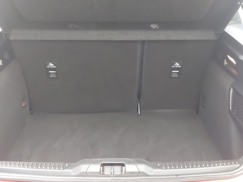 Used Ford Focus 2019 for sale - 76639410: Photo 8