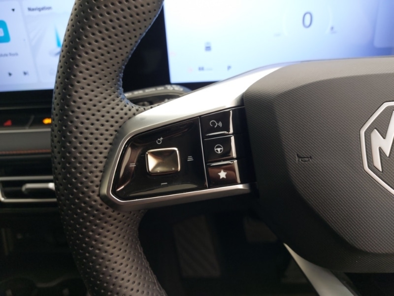 Used MG MG HS 2024 for sale - 77491197: Photo 12