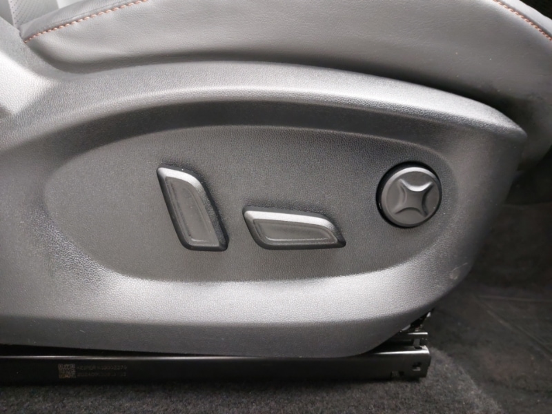 Used MG MG HS 2024 for sale - 77491197: Photo 18