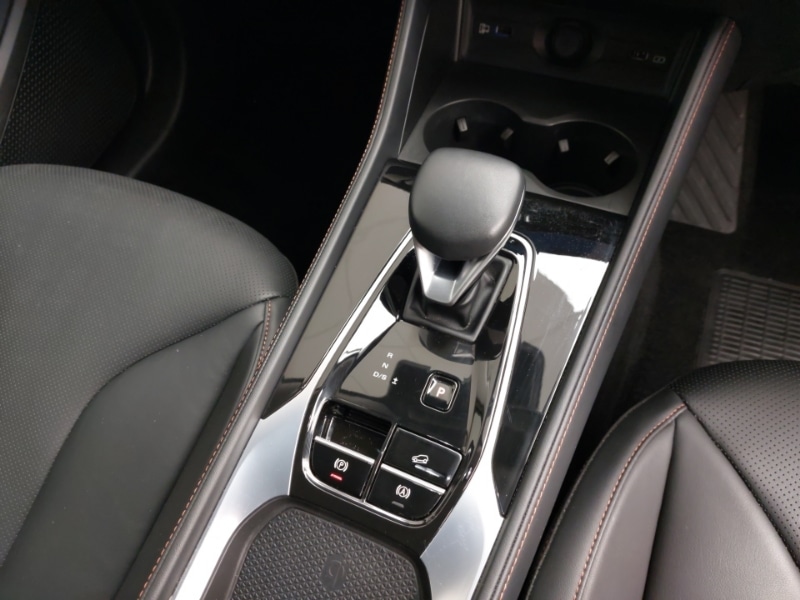 Used MG MG HS 2024 for sale - 77491197: Photo 19