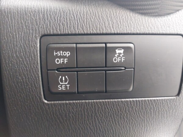 Used Mazda Mazda2 2024 for sale - 75371963: Photo 18