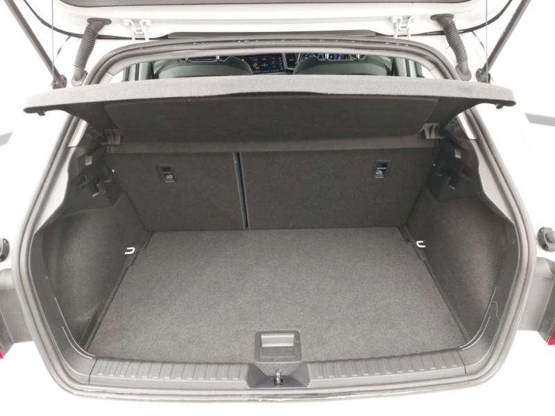 Used Audi A1 2023 for sale - 77596632: Photo 8