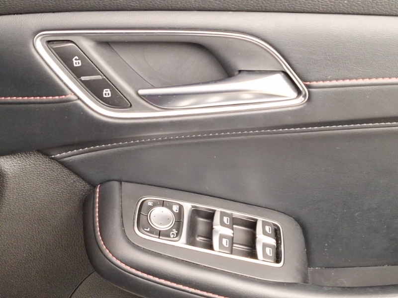Used MG MG HS 2022 for sale - 76294239: Photo 14