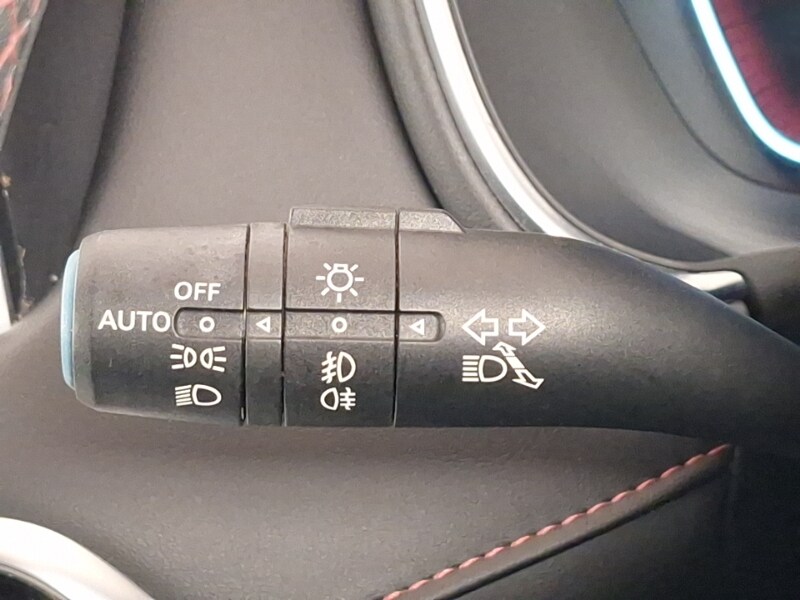 Used MG MG HS 2022 for sale - 76294239: Photo 16