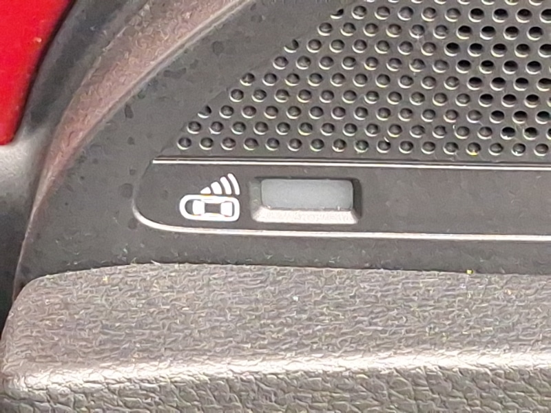 Used MG MG HS 2022 for sale - 76294239: Photo 19