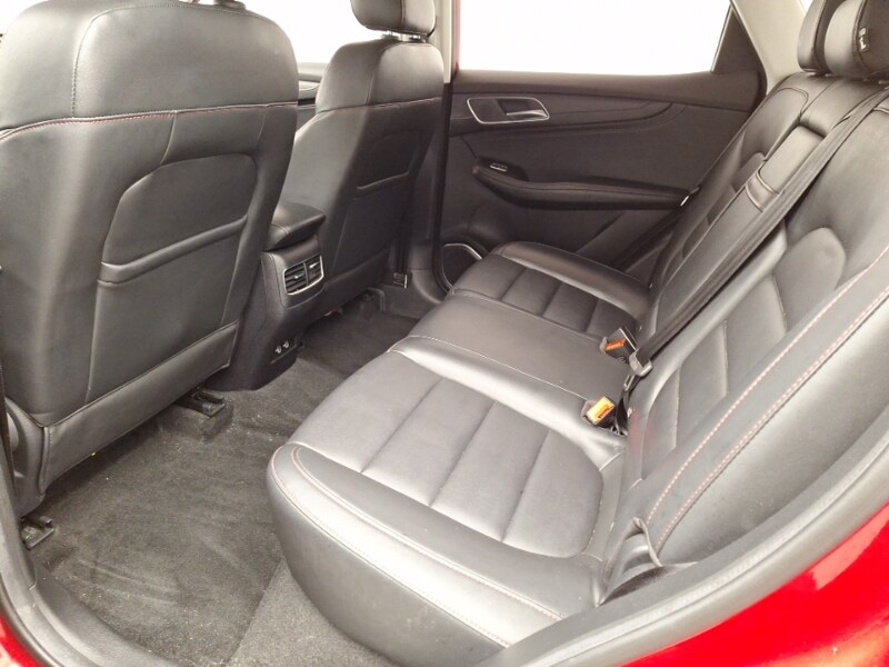 Used MG MG HS 2022 for sale - 76294239: Photo 6