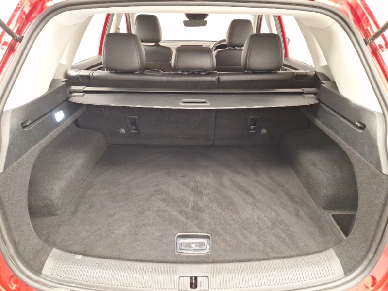 Used MG MG HS 2022 for sale - 76294239: Photo 8