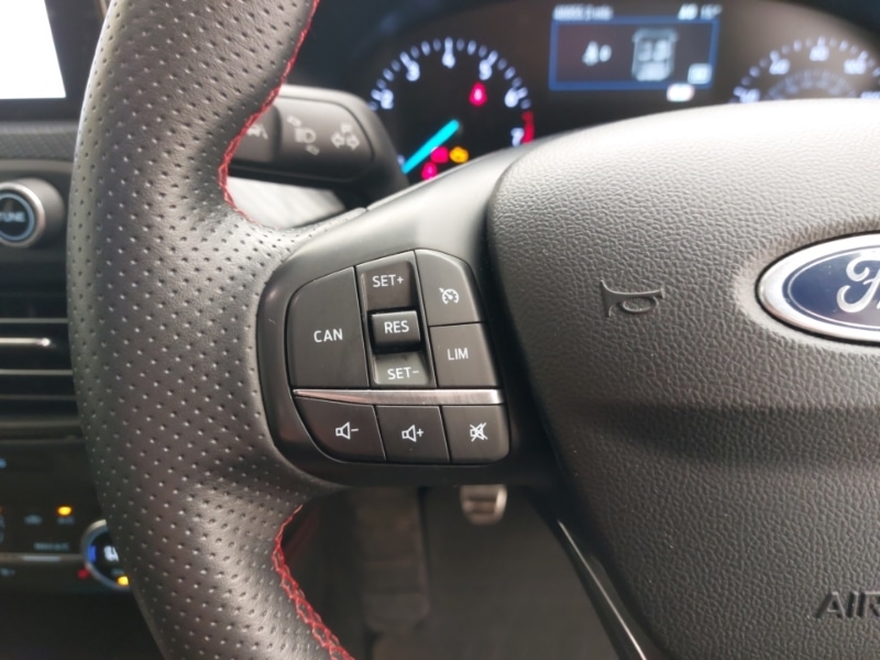 Used Ford Focus 2019 for sale - 77366413: Photo 12