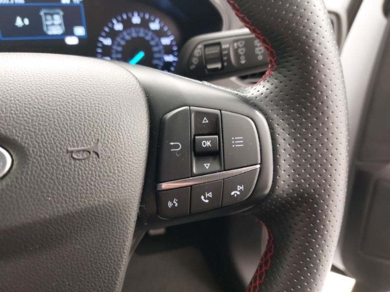 Used Ford Focus 2019 for sale - 77366413: Photo 13