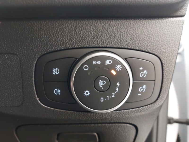 Used Ford Focus 2019 for sale - 77366413: Photo 18