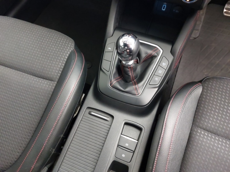 Used Ford Focus 2019 for sale - 77366413: Photo 19