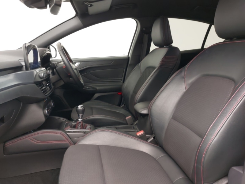 Used Ford Focus 2019 for sale - 77366413: Photo 5