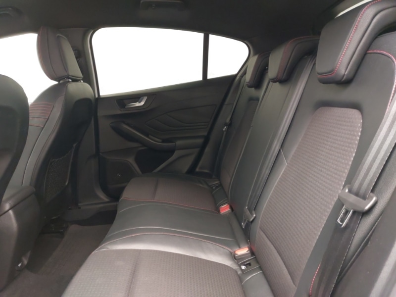 Used Ford Focus 2019 for sale - 77366413: Photo 6