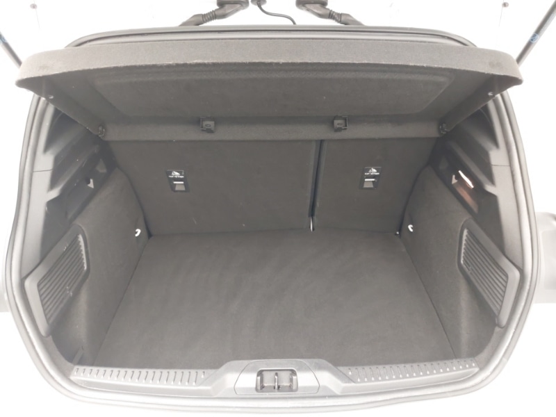 Used Ford Focus 2019 for sale - 77366413: Photo 8