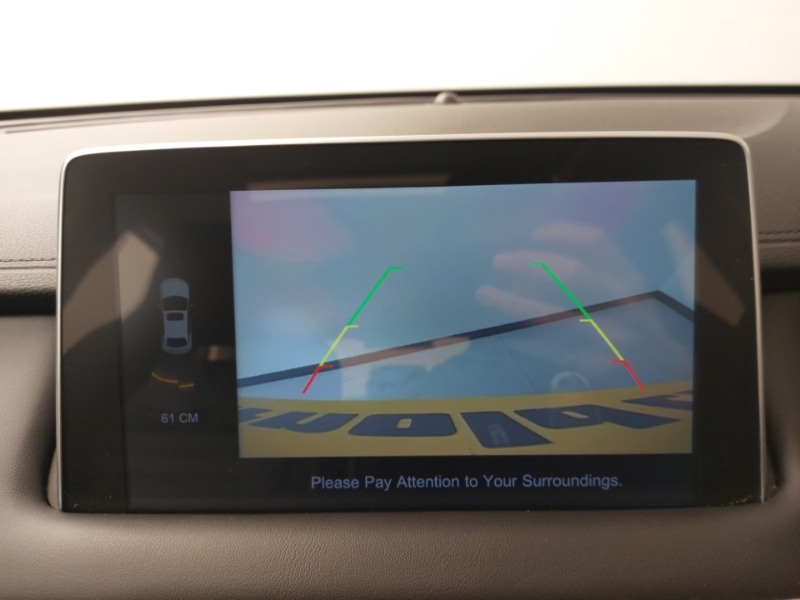 Used MG MG HS 2022 for sale - 76970477: Photo 11