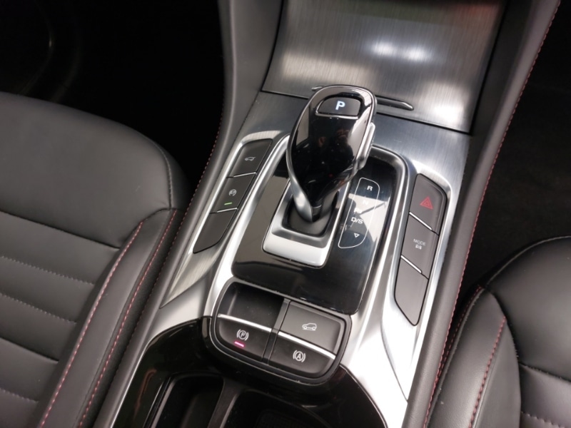 Used MG MG HS 2022 for sale - 76970477: Photo 19