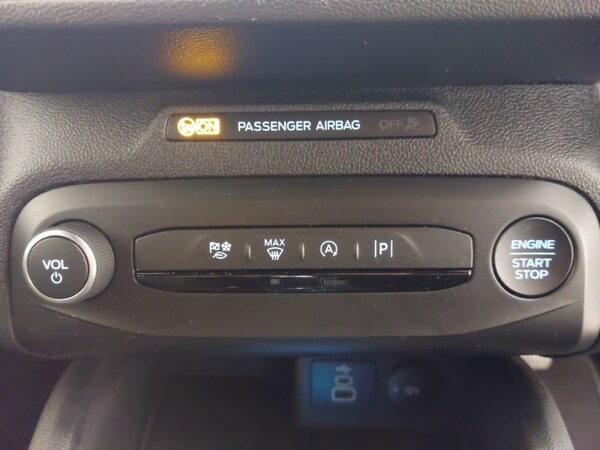 Used Ford Focus 2023 for sale - 76213498: Photo 18