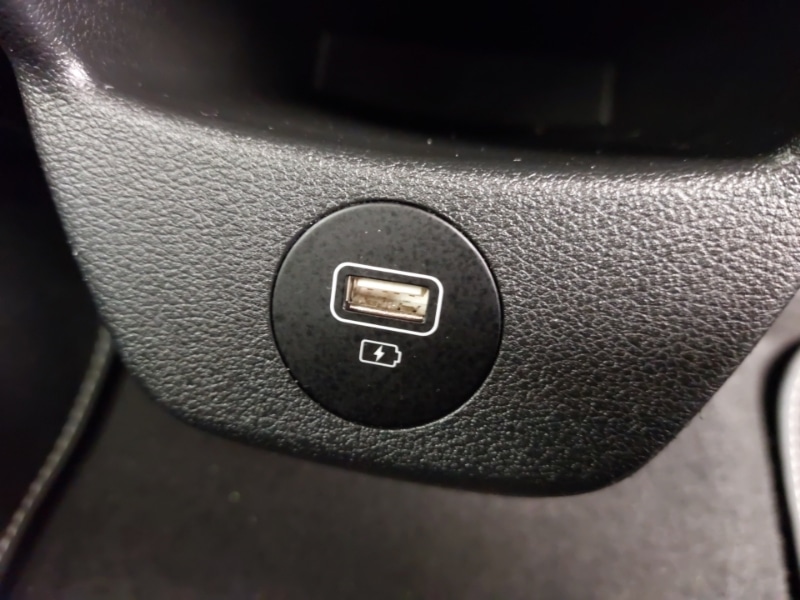 Used Hyundai i20 2022 for sale - 76579565: Photo 10