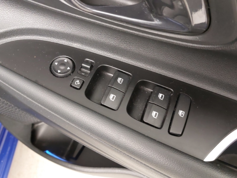 Used Hyundai i20 2022 for sale - 76579565: Photo 11