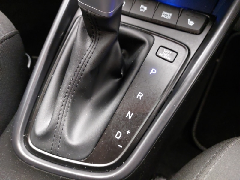 Used Hyundai i20 2022 for sale - 76579565: Photo 13