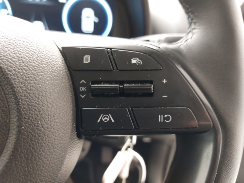 Used Hyundai i20 2022 for sale - 76579565: Photo 16