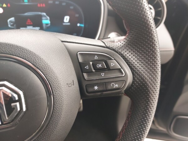 Used MG MG HS 2023 for sale - 76244352: Photo 13