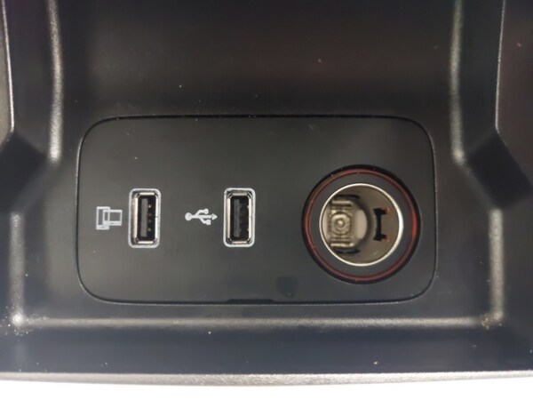 Used MG MG HS 2023 for sale - 76244352: Photo 18