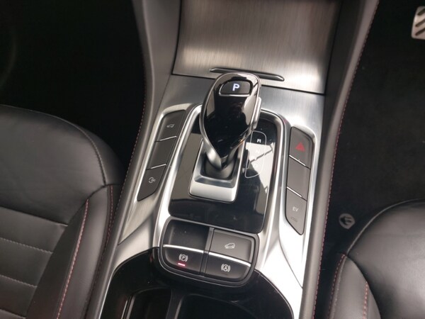Used MG MG HS 2023 for sale - 76244352: Photo 19