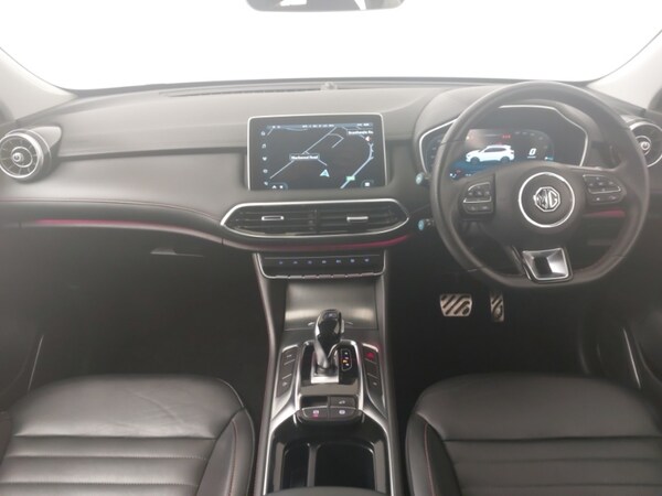 Used MG MG HS 2023 for sale - 76244352: Photo 2
