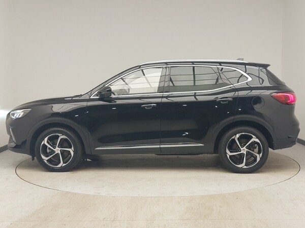 Used MG MG HS 2023 for sale - 76244352: Photo 4